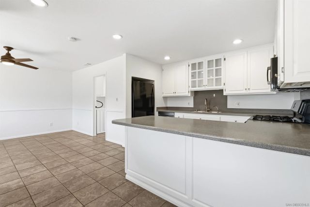 612 N Pierce Street, El Cajon, CA 92020