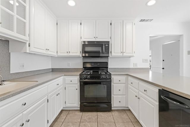 612 N Pierce Street, El Cajon, CA 92020