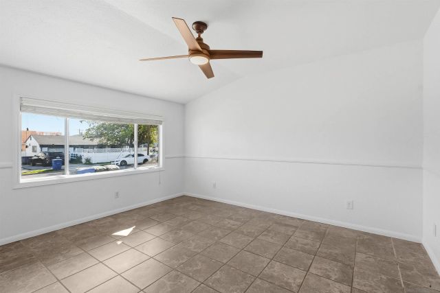 612 N Pierce Street, El Cajon, CA 92020