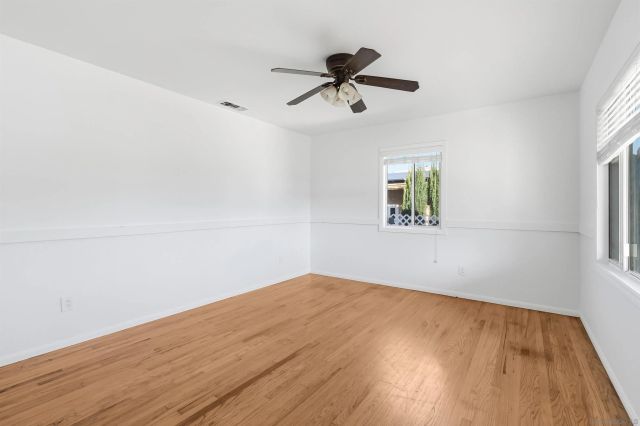 612 N Pierce Street, El Cajon, CA 92020