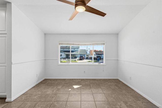 612 N Pierce Street, El Cajon, CA 92020