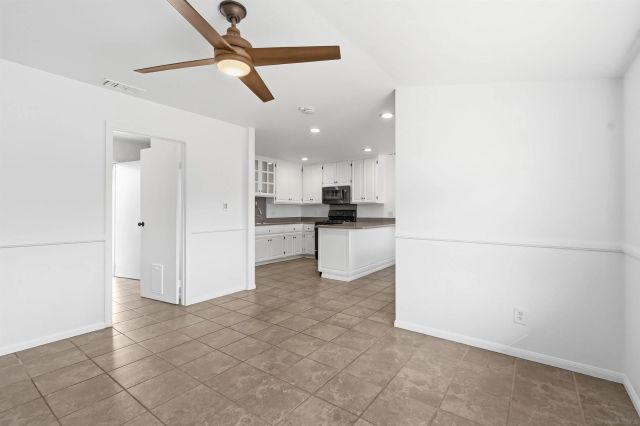 612 N Pierce Street, El Cajon, CA 92020