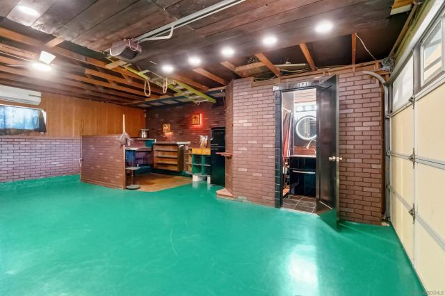 612 N Pierce Street, El Cajon, CA 92020