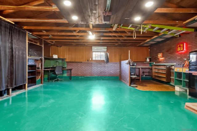 612 N Pierce Street, El Cajon, CA 92020