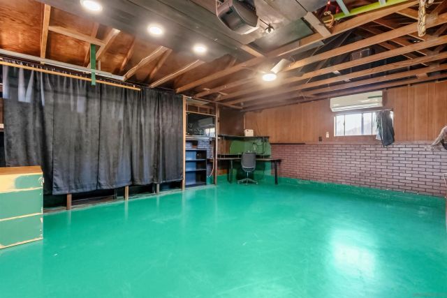 612 N Pierce Street, El Cajon, CA 92020