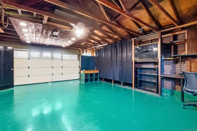 612 N Pierce Street, El Cajon, CA 92020