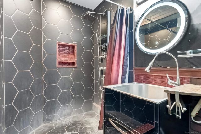 612 N Pierce Street, El Cajon, CA 92020