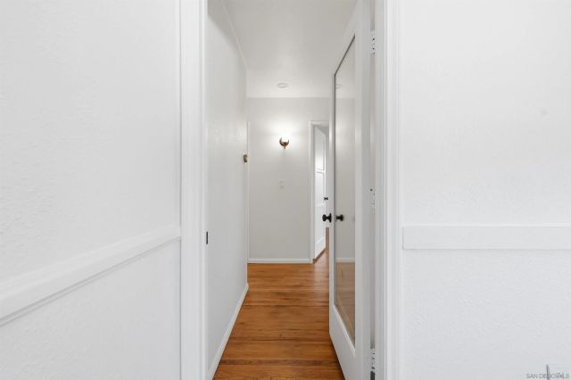 612 N Pierce Street, El Cajon, CA 92020