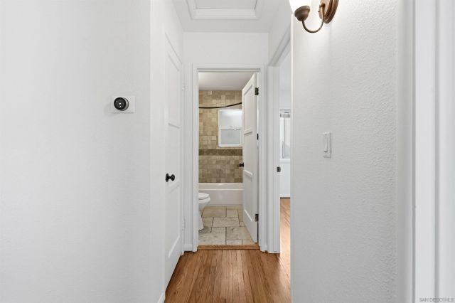 612 N Pierce Street, El Cajon, CA 92020