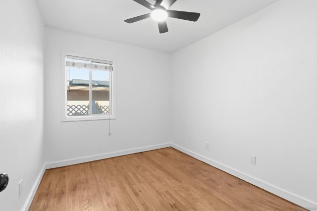 612 N Pierce Street, El Cajon, CA 92020