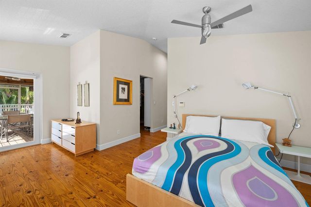 1790 NE MANGO Terrace, Jensen Beach, FL 34957