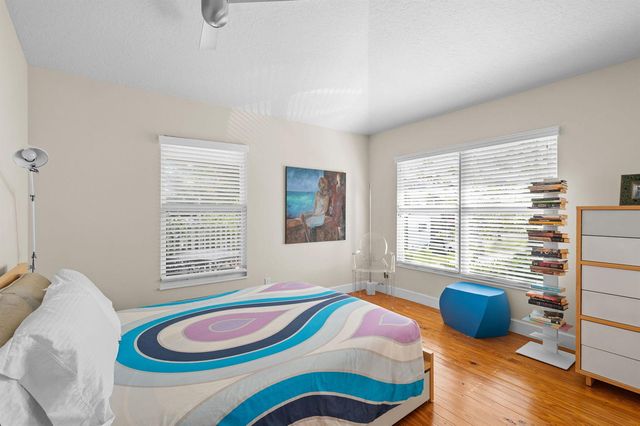 1790 NE MANGO Terrace, Jensen Beach, FL 34957