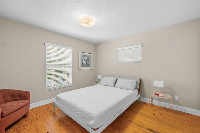 1790 NE MANGO Terrace, Jensen Beach, FL 34957