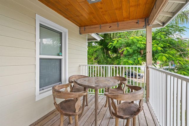 1790 NE MANGO Terrace, Jensen Beach, FL 34957