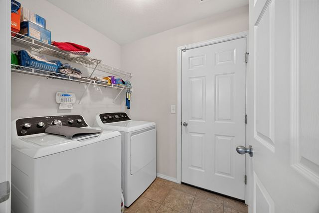 2550 Iron Avenue, Farmington, AR 72730