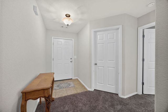 2550 Iron Avenue, Farmington, AR 72730