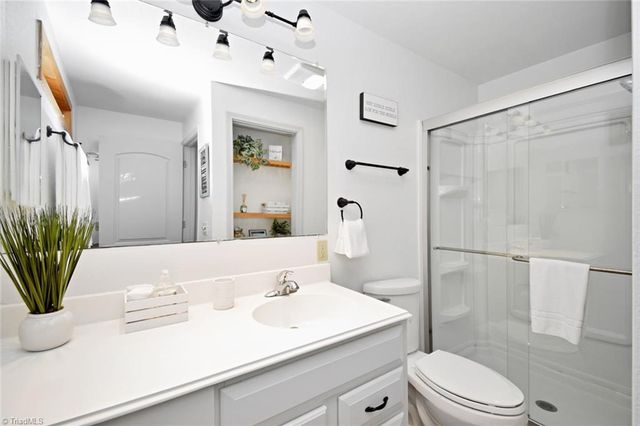 163 Black Pine Road, Newland, NC 28657