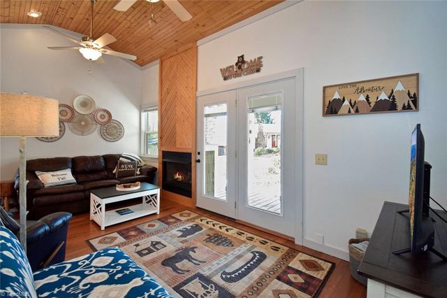 163 Black Pine Road, Newland, NC 28657