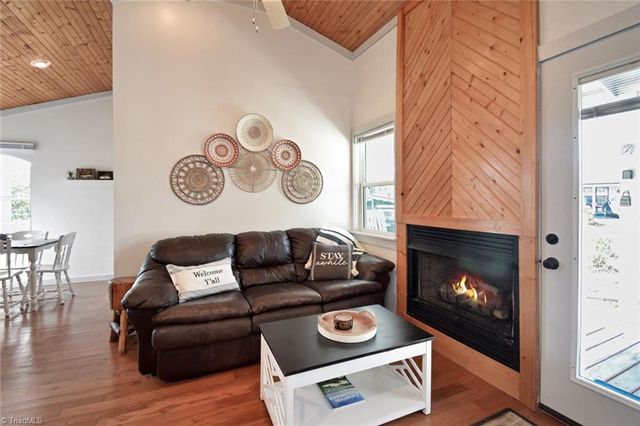 163 Black Pine Road, Newland, NC 28657