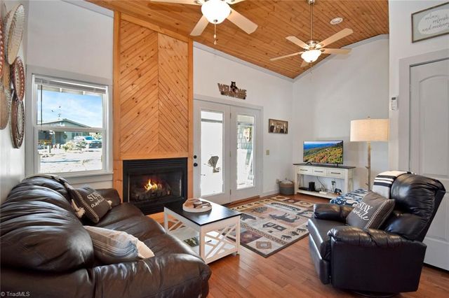 163 Black Pine Road, Newland, NC 28657