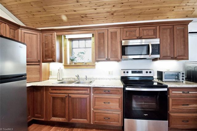 163 Black Pine Road, Newland, NC 28657