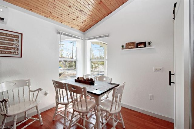 163 Black Pine Road, Newland, NC 28657