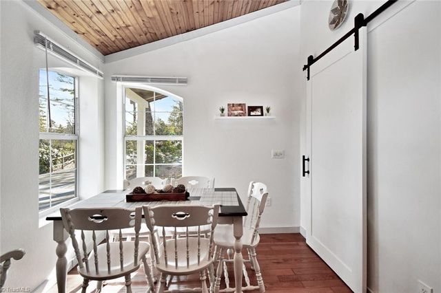 163 Black Pine Road, Newland, NC 28657