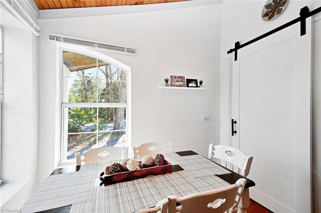 163 Black Pine Road, Newland, NC 28657