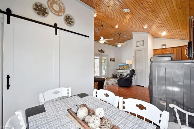 163 Black Pine Road, Newland, NC 28657