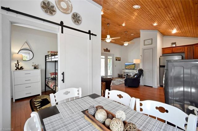 163 Black Pine Road, Newland, NC 28657