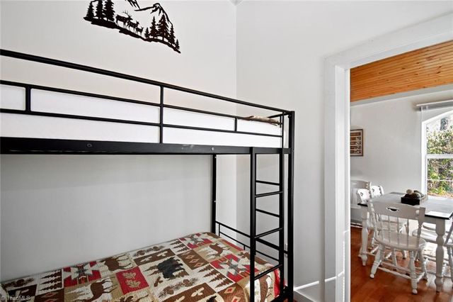 163 Black Pine Road, Newland, NC 28657