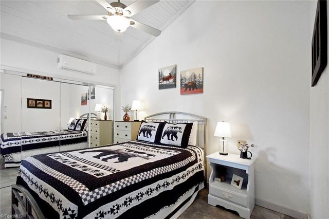 163 Black Pine Road, Newland, NC 28657