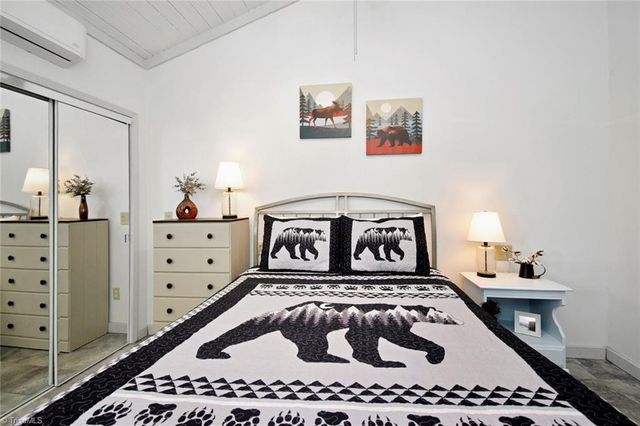 163 Black Pine Road, Newland, NC 28657