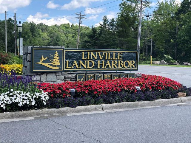 163 Black Pine Road, Newland, NC 28657