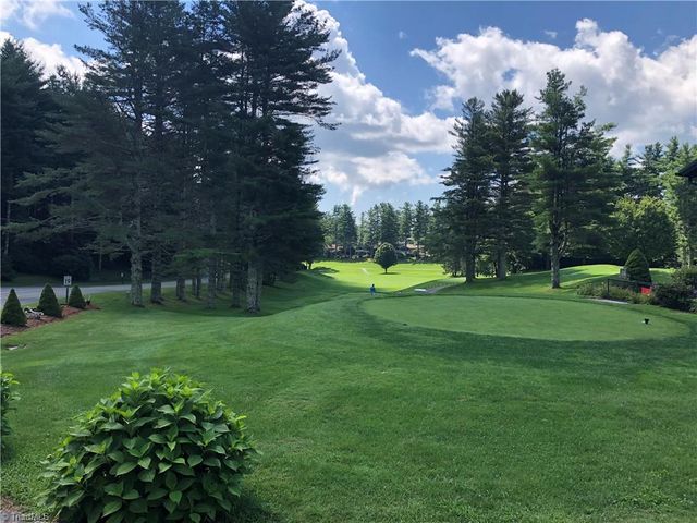 163 Black Pine Road, Newland, NC 28657