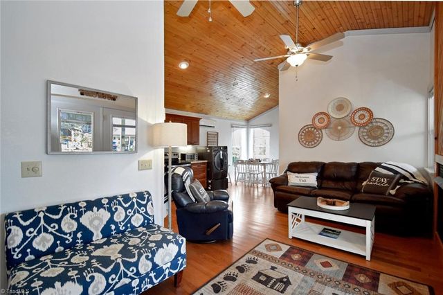 163 Black Pine Road, Newland, NC 28657