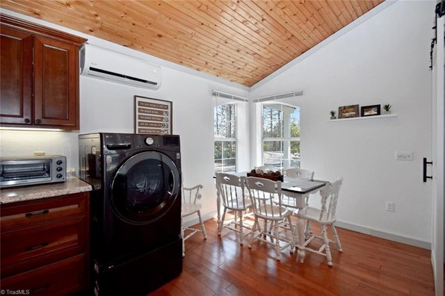 163 Black Pine Road, Newland, NC 28657