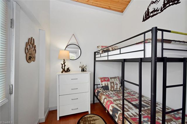 163 Black Pine Road, Newland, NC 28657