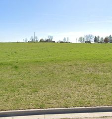 306 REAGAN DRIVE, Eden, WI 53019