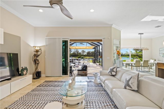 510 Caroline Drive, Vero Beach, FL 32968