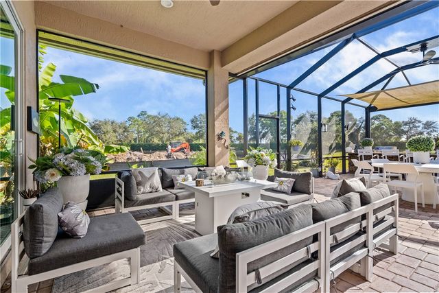 510 Caroline Drive, Vero Beach, FL 32968