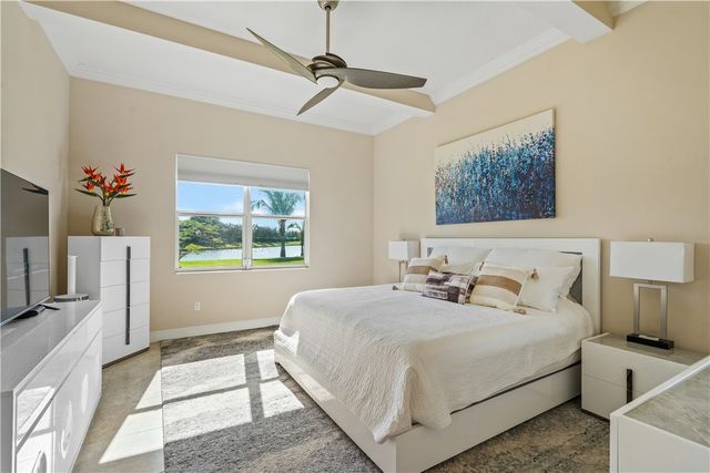 510 Caroline Drive, Vero Beach, FL 32968