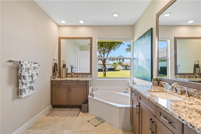 510 Caroline Drive, Vero Beach, FL 32968