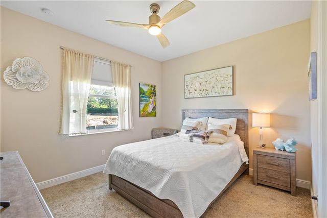 510 Caroline Drive, Vero Beach, FL 32968