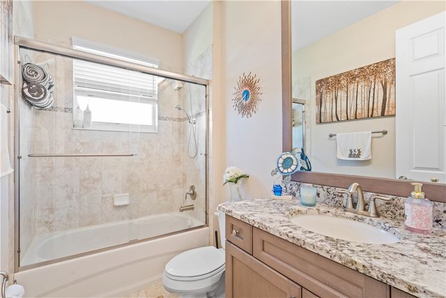 510 Caroline Drive, Vero Beach, FL 32968