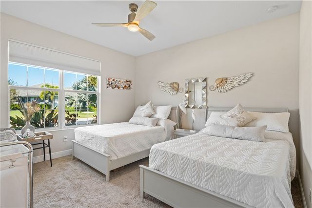 510 Caroline Drive, Vero Beach, FL 32968