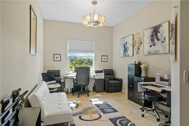 510 Caroline Drive, Vero Beach, FL 32968