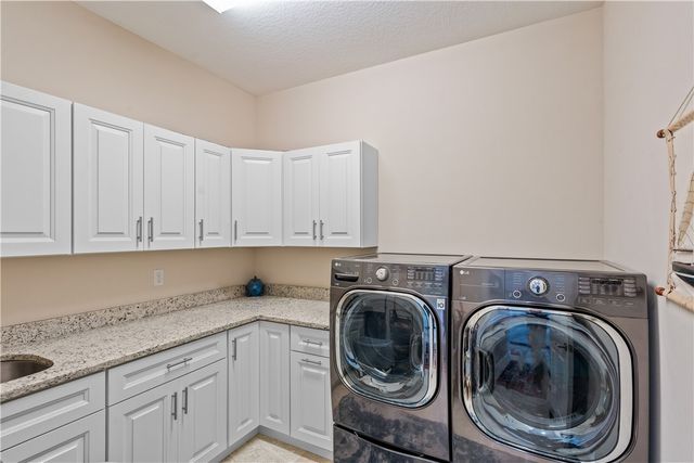 510 Caroline Drive, Vero Beach, FL 32968