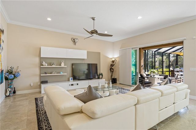 510 Caroline Drive, Vero Beach, FL 32968