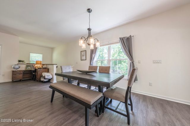 164 Greenshores Circle Ln, Mcdaniels, KY 40152